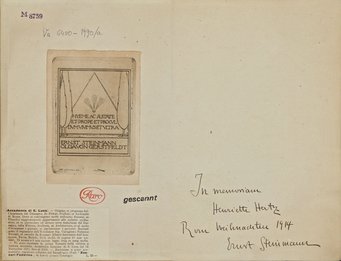 Romano Alberti, Origine, Et Progresso Dell’Academia Del Dissegno, De Pittori, Scultori, & Architetti di Roma ..., Recitati sotto il regimento dell’Eccellente Sig. Cauagliero Federico Zuccari, & raccolti da Romano Alberti Secretario dell’Academia, Pavia 1604 (Bibliotheca Hertziana – Max-Planck-Institute for Art History, CC BY-NC 4.0). Romano Alberti, Origine, Et Progresso Dell’Academia Del Dissegno, De Pittori, Scultori, & Architetti di Roma ..., Recitati sotto il regimento dell’Eccellente Sig. Cauagliero Federico Zuccari, & raccolti da Romano Alberti Secretario dell’Academia, Pavia 1604 (Bibliotheca Hertziana – Max-Planck-Institute for Art History, CC BY-NC 4.0).