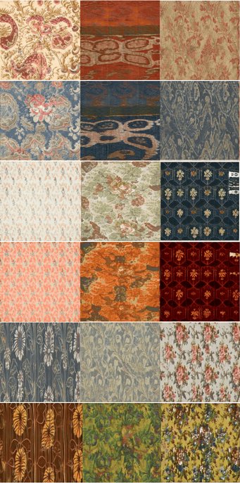 ColorwAI – Ludovica Schaerf, 2024 ColorwAI – Ludovica Schaerf, 2024