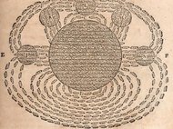 Diagrams in Early Modern Science: The Case of Magnetism