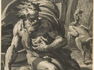 In Dialogue: Medial Thinking in Bolognese Printmaking, 1500-1530