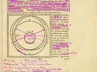 World Reflections on Digital Humanities