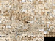 Magnetic Margins: A Database of Reader Annotations in Early Modern Works on Magnetism