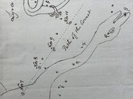 Celestial Machines: Caroline Herschel, Astronomical Notebooks and the Material Culture of Predigital Communication Systems