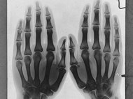 Registering the Invisible in Fin-de-Siècle Europe