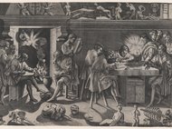 Becoming a Jesuit Artist in Late Sixteenth-Century Italy: Image, Normativity and Art Practice in an Unpublished Treatise on Painting