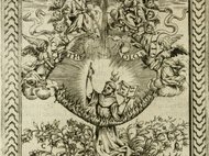 “quitar la raíz de tan mala memoria”: Polygraphic Dynamics of Education and Colonization in New Spain, 1521–1600