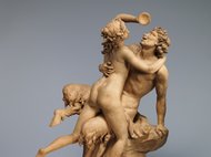 Terracotta and Its Times / Il tempo della terracotta