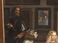 Towards a History of the Curator