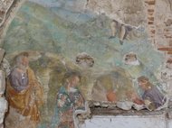 Among the Cracks, Beyond the Biases: Investigating Art Patronage in L’Aquila and its contado, 1461–1529