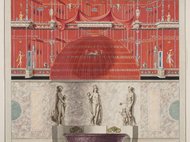Immersion: Classical Reception and Eastern European Transformations of Hygiene Architecture, ca. 1680–1830