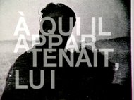 “Let Every Eye Negotiate for Itself”: Reflections on the Construction of History, Memory, and Oblivion in the Audiovisual Practice of Found Footage, Compilation Cinema, and Archive Cinema