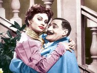 A Tale of Two Cities: The Cinematographic Representation of Naples from Fascism to the Republic (1922–1962)