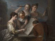 The Map as a Cultural Technique. Transmedial Approaches to the (Western) Cartographic Imagination