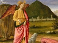 Displacement and Reconfiguration: The Effects of the Florentine Guasto of 1529 on Devotional Spaces and Networks of Artistic Patronage