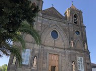 The Bourbon Middle Ages: Neo-Medieval Architecture and the Politics of the Risorgimento