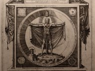 Mundus Archetypus: Three-Faced Trinity and Heterodoxy in 16th-Century Naples