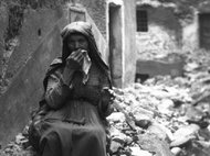 “Viaggio al Sud” (Journey to the South): The Representation of Southern Italy in Photographic Reportage and Promotional Tourism Photography after World War II