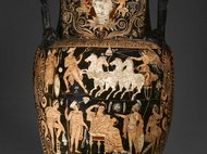 The Neapolitan Collection of Giuseppe Valletta: Art, Artefacts, and their Epistemic Functions at the Crossroads of Knowledge around 1700