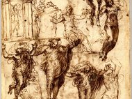 Messina 1509–1557: A Centre for Artistic Experimentation