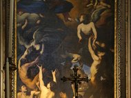 City of Skulls: Art, Ritual, and the Afterlife in Early Modern Naples