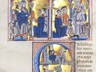 Picturing Mobility: Late Medieval and Renaissance Naples at the Threshold of the Mediterranean