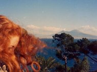 Performing Naples in the 1970s: Artistic Experiments in the Urban Context