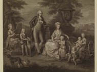 Ancient Wonders and a Modern Queen: Queen Maria Carolina of Naples-Sicily (1752–1814) and Her Patronage of the Arts in the Artistic and Cultural Exchange between Naples and Vienna