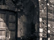 Sacred Architecture in the Strait of Messina: Greek Monasticism and Norman Patronage