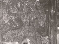 Archive Practices and the Photographic Medium