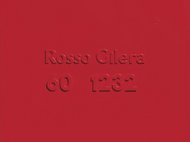 Alighiero Boetti’s Tecnica Povera