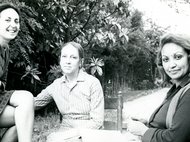 Art Criticism as Social Critique: The Disintegration, Deculturalization, and Objection of Art Criticism in 1969