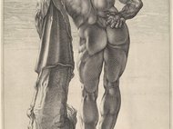 True Lies: Restorations, Reproductions, and Fake Antiquities