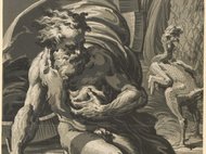 In Dialogue: Medial Thinking in Bolognese Printmaking, 1500-1530