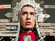 The Art of Resistance: An Inquiry into Queer Art in the Brazilian and Peruvian Contexts from 1990 to the Present