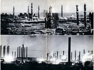 Investigating Petro-Modernity: Between the Alternative Writing of Modernism and the Hypothesis of a Post-Oil Visual History