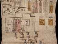 Drawn to Law: Legal Drawings in Early Modern Italy in an Age of Empire