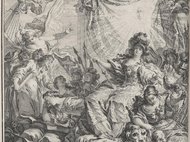 Imaginarium Europa: Artistic Conceptualizations of a Continent