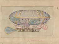 Visualizing Europe in the Late Ottoman Capital: Photographs, Drawings, and Remediations