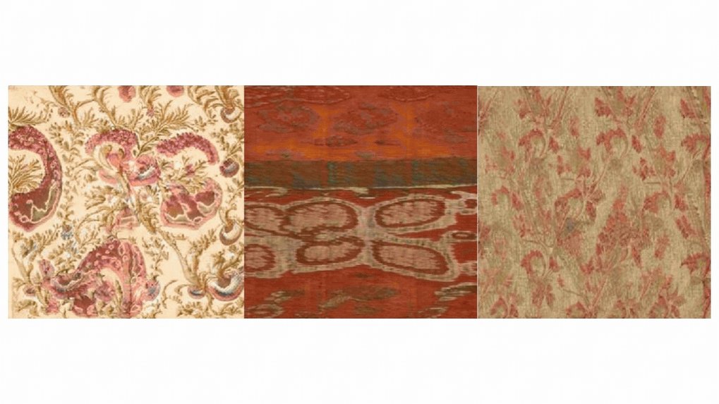 On the Latent Representations of Image Generative Models: A Technical, Artistic, Theoretical, and Art Historical Perspective