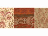 On the Latent Representations of Image Generative Models: A Technical, Artistic, Theoretical, and Art Historical Perspective