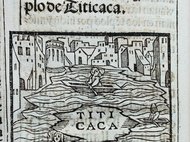 Ancha Ñaupa Pacha: The Creation of a Global Antiquity in the Early Modern Andes (1550s–1650s)