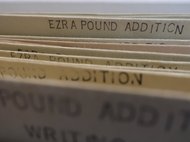 Spielraum: Spaces for Play and Margins to Maneuver between Brazil and Europe in the 20th and 21st Centuries