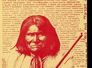 Reshaping National Identity through Primitivism in Italian Visual Countercultures