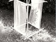 Communes, Farms and Menhirs. Echaurren, Baruchello, Sottsass, and Male Domesticity