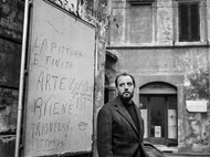 Transnational Encounters: Diasporic Narratives across Italy and Latin America (1960s–1980s)