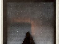 Crossing the Borders: Artistic Exchange during the Cold War