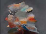 Projection and Montage: Revolutionary Visions in Early Soviet Visual Culture