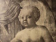 Intentional Glances at the Quattrocento in the Interwar Period in France and Italy: Art, Politics, and Cultural Institutions. An Approach to the Construction of Modernity