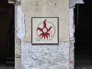 Shape-Shifting: Transfiguring Art History