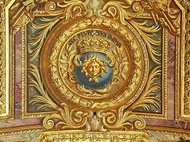 Art, Body, and Power: The Construction of the Body Politics of Louis XIV (1648–1715) and Urban VIII (1568–1644)